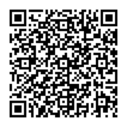 QR code for ARO 182