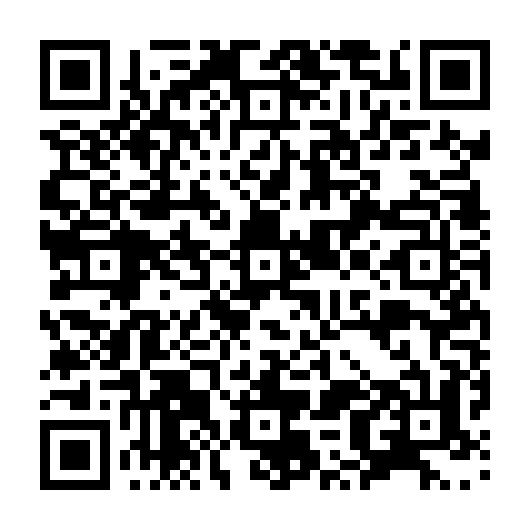 QR code for ARO 317