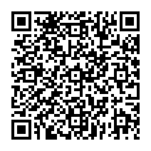 QR code for ARO916