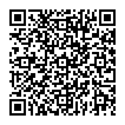 QR code for ARP 086