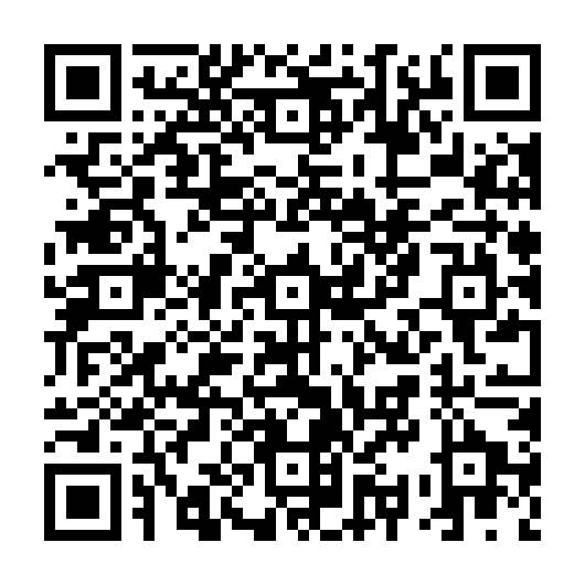 QR code for ARP 840