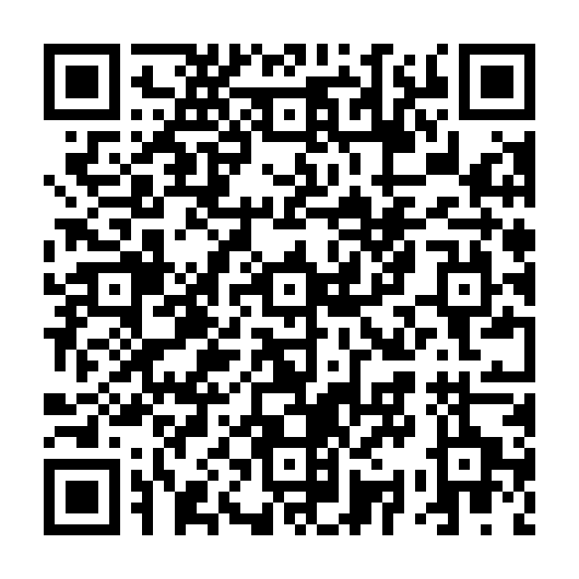 QR code for ARQ 220