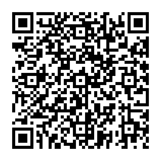 QR code for ARQ 319