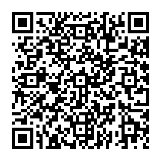 QR code for ARR 094