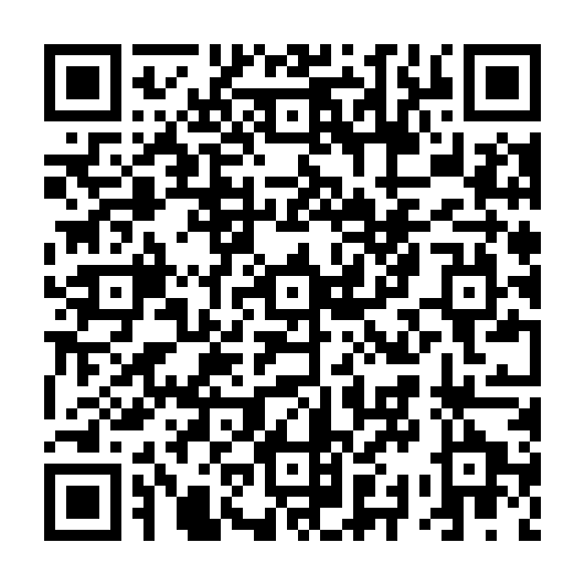 QR code for ARR 466