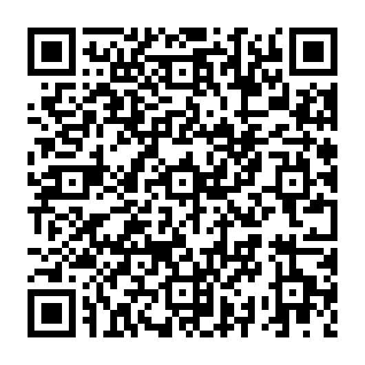 QR code for ARR738
