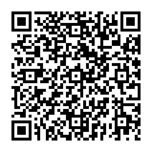 QR code for ARS 218