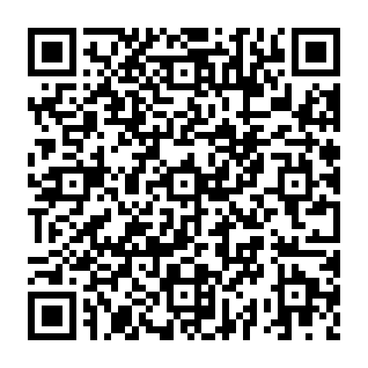 QR code for plate ARS 512