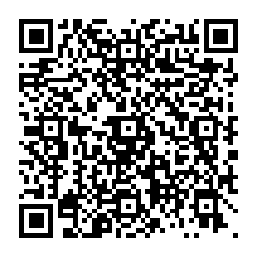 QR code for plate ARS 901