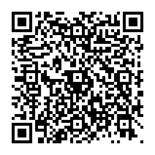 QR code for ARV 829