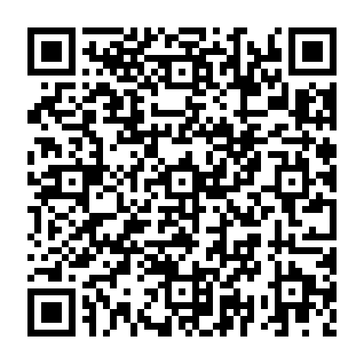 QR code for plate ARV 169