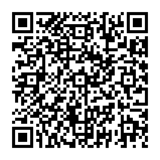 QR code for ARV980