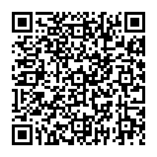QR code for ARW 364