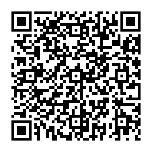 QR code for plate ARW 403