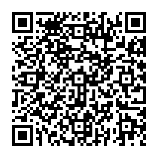 QR code for ARW585