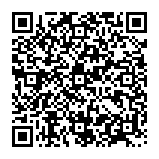 QR code for ARX061