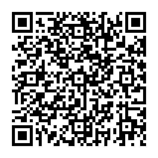 QR code for ARY 321