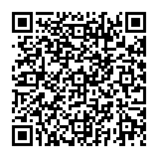 QR code for ARY851