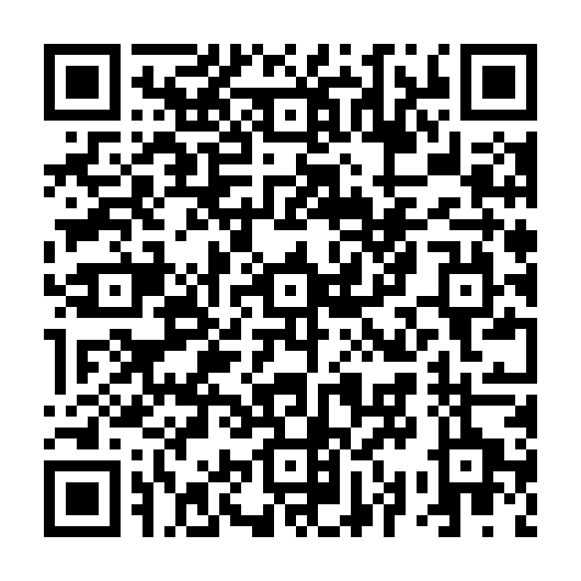 QR code for ARZ 243