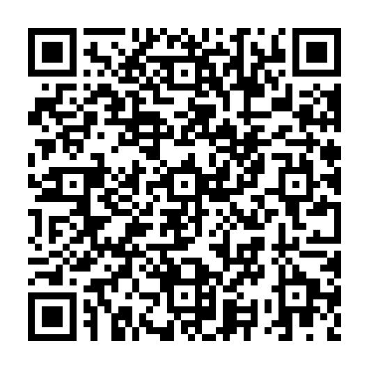 QR code for ARZ863