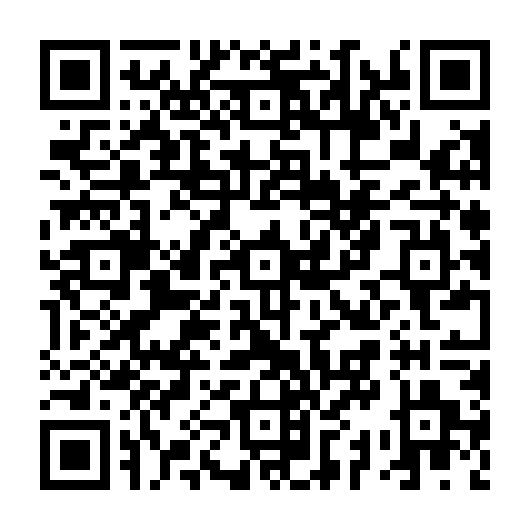 QR code for ASA 101