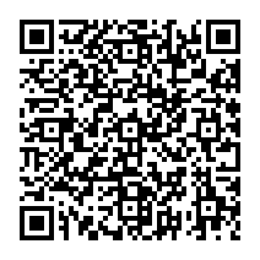 QR code for ASA 209