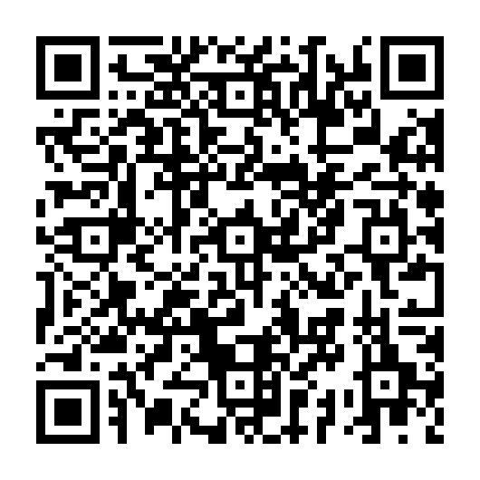 QR code for ASA 269