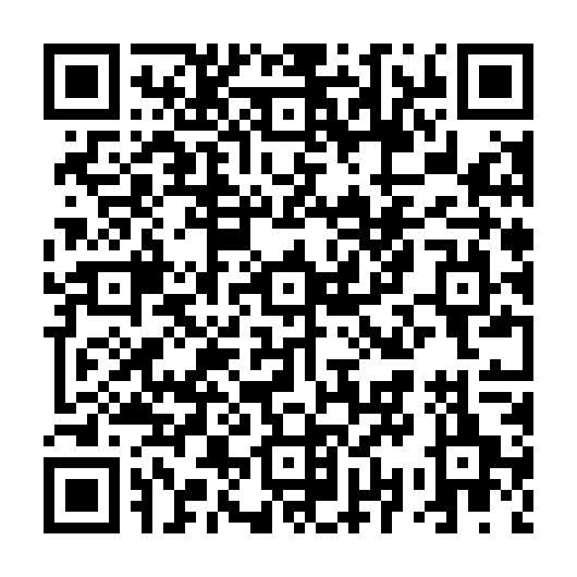 QR code for ASA233