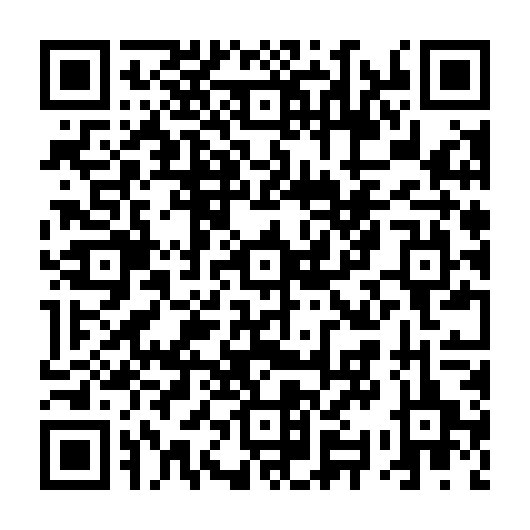 QR code for plate ASA 361
