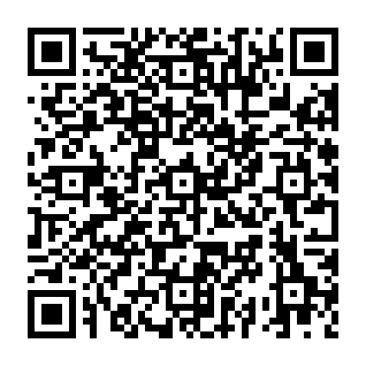 QR code for plate ASA 647