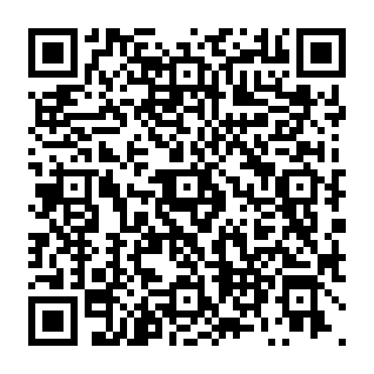 QR code for ASA803