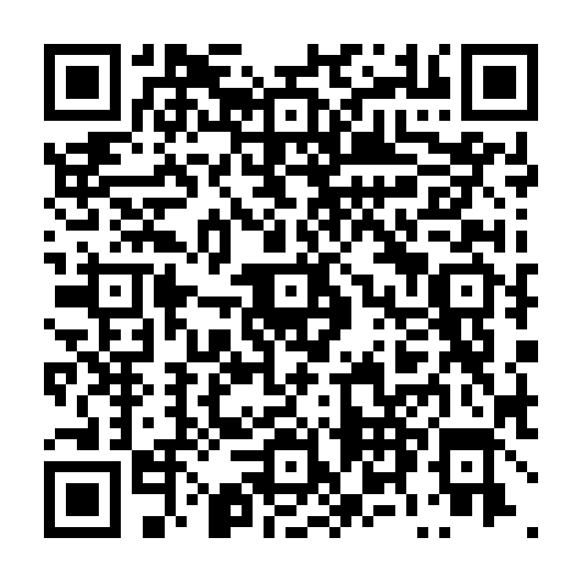 QR code for ASB 707