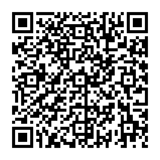 QR code for plate ASB 782