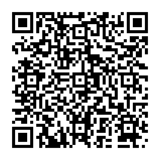 QR code for ASB790