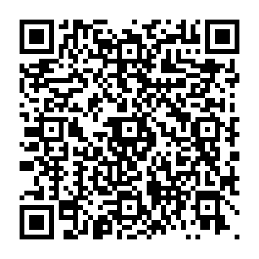 QR code for ASC527
