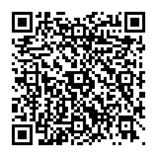 QR code for plate ASC 715