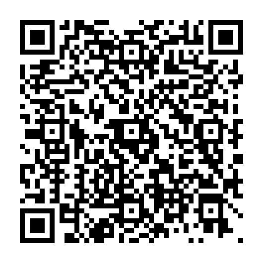 QR code for ASD 043
