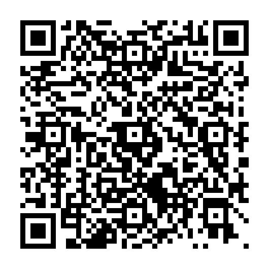 QR code for ASD 417
