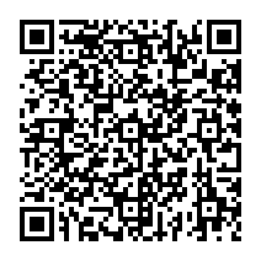 QR code for ASE 261