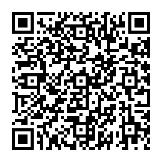 QR code for ASE 354