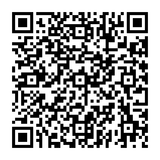 QR code for ASE 646