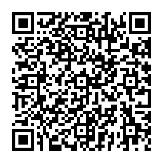 QR code for ASE 651