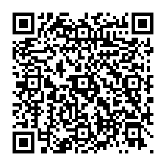 QR code for ASE044