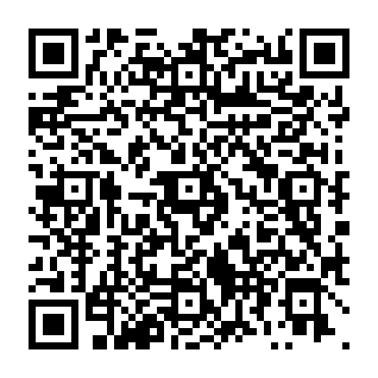 QR code for ASE268