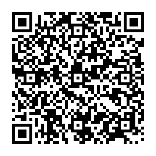 QR code for ASF 865