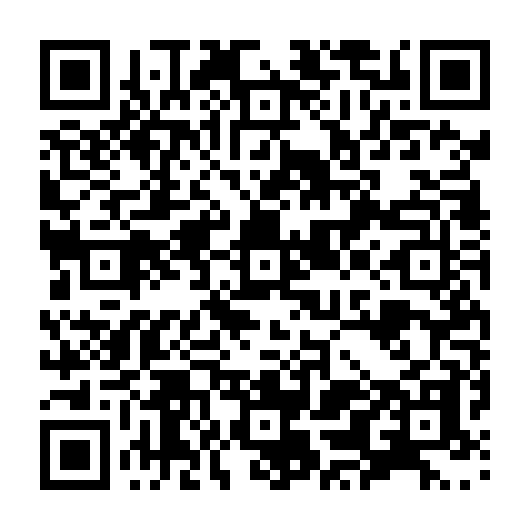 QR code for ASF 937