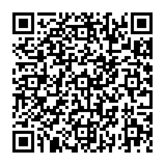 QR code for ASF071