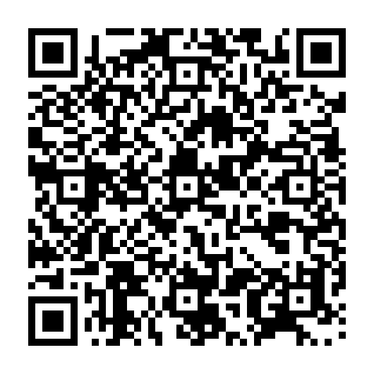 QR code for ASG 692