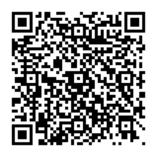 QR code for ASG819