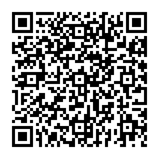 QR code for ASG840